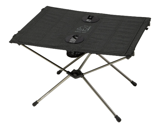 [149068] Table Risskov Black Nordisk