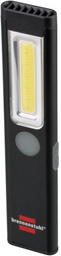 [1175590110] Lampe de poche LED rechargeable PL 200 AC