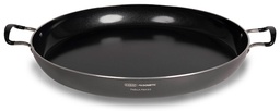 [5760] Paella Pan 50 Cadac