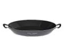 [8600-105C] Paella Pan 40 CADAC