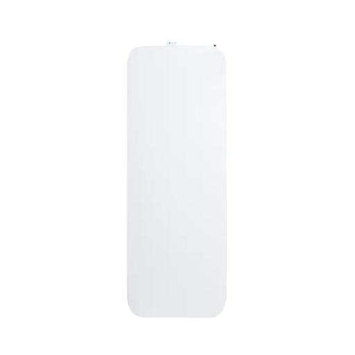 Housse de matelas Mat Sheet MW Exped 
