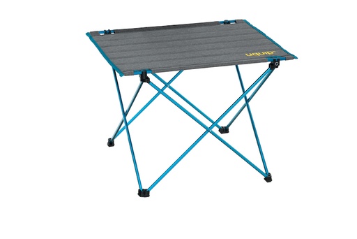 [244102] Tisch Liberty L Uquip