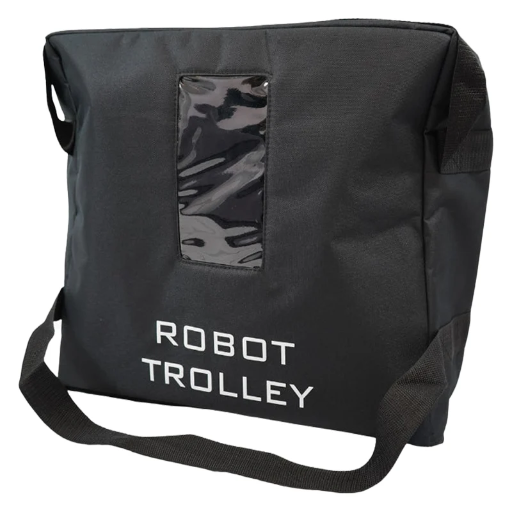 [RT0101008] Tasche für RT1500 Robot Trolley