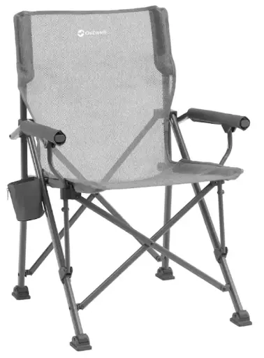 [470490] Ripple Outwell