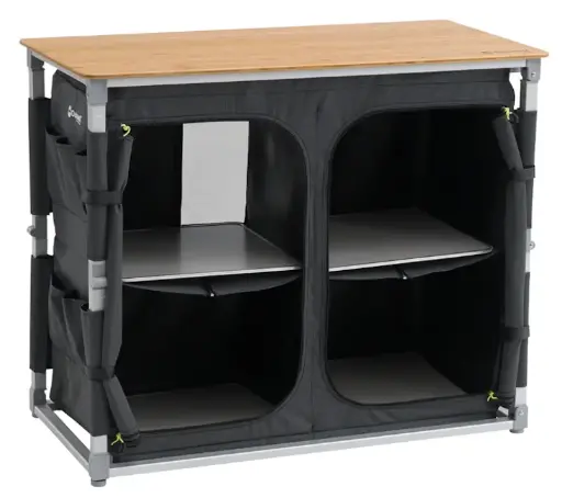 [531190] Meuble Padres XL Outwell